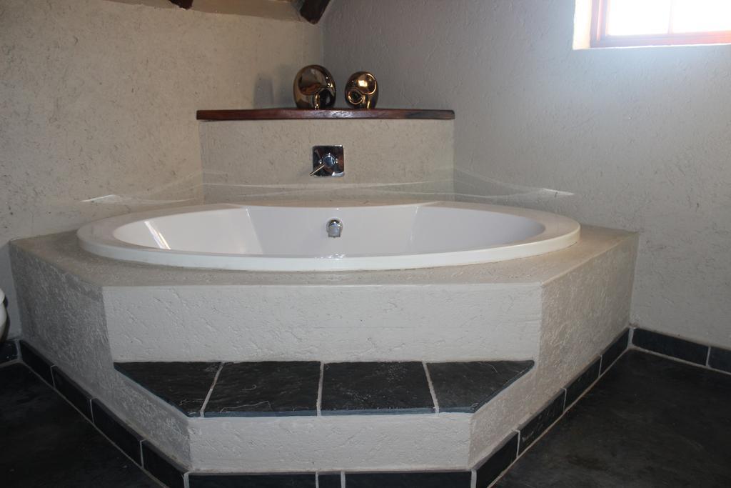 Luxury Kruger Escape Βίλα Marloth Park Εξωτερικό φωτογραφία